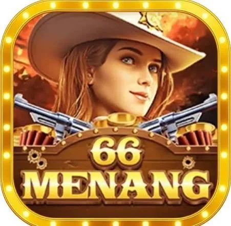 66MENANG - Game Capsa Seru dan Menantang
