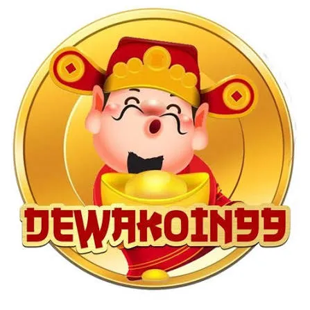 DEWAKOIN99 - Aplikasi Berita Olahraga Bola Terbaru