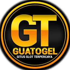 GUATOGEL - Aplikasi VPN Indonesia Terbaik untuk Keamanan Internet