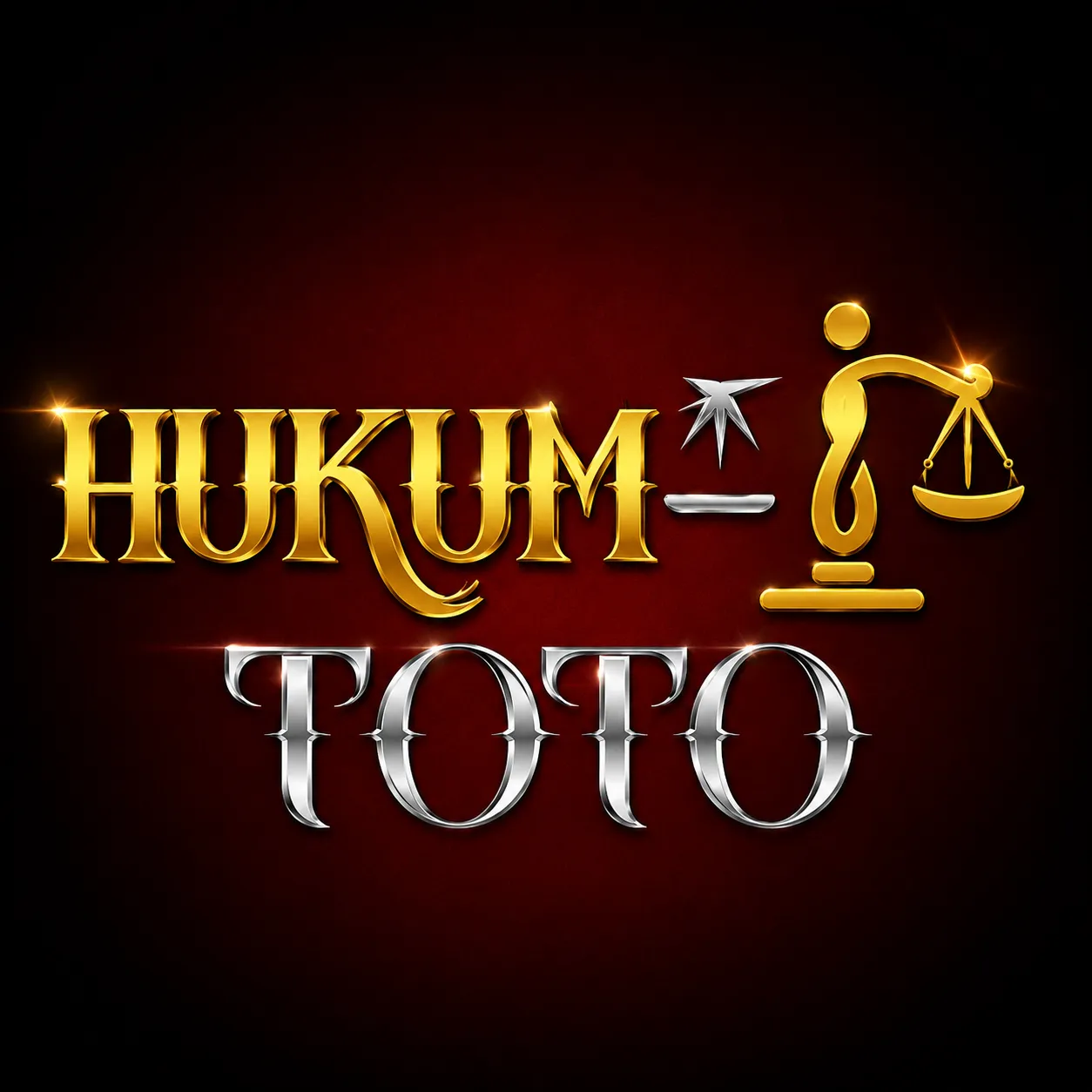 HUKUMTOTO - Lacak Langkah Sehat dan Efektif