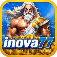 INOVA77 - Aplikasi Kontrol Orang Tua untuk Anak yang Aman