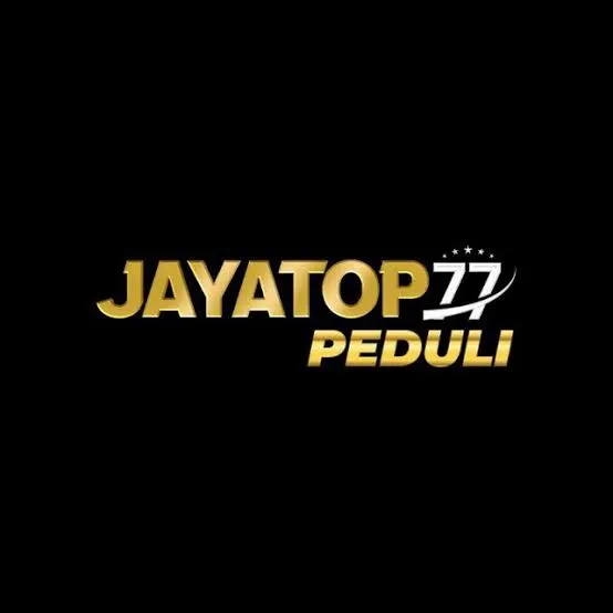 JAYATOP77 - Berita Terbaru Selebriti Terkini