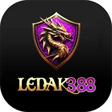 LEDAK388 - Aplikasi Cek Mutasi Keuangan Terpercaya