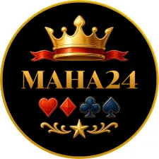 MAHA24 - Permainan Bertani Seru dan Menyenangkan