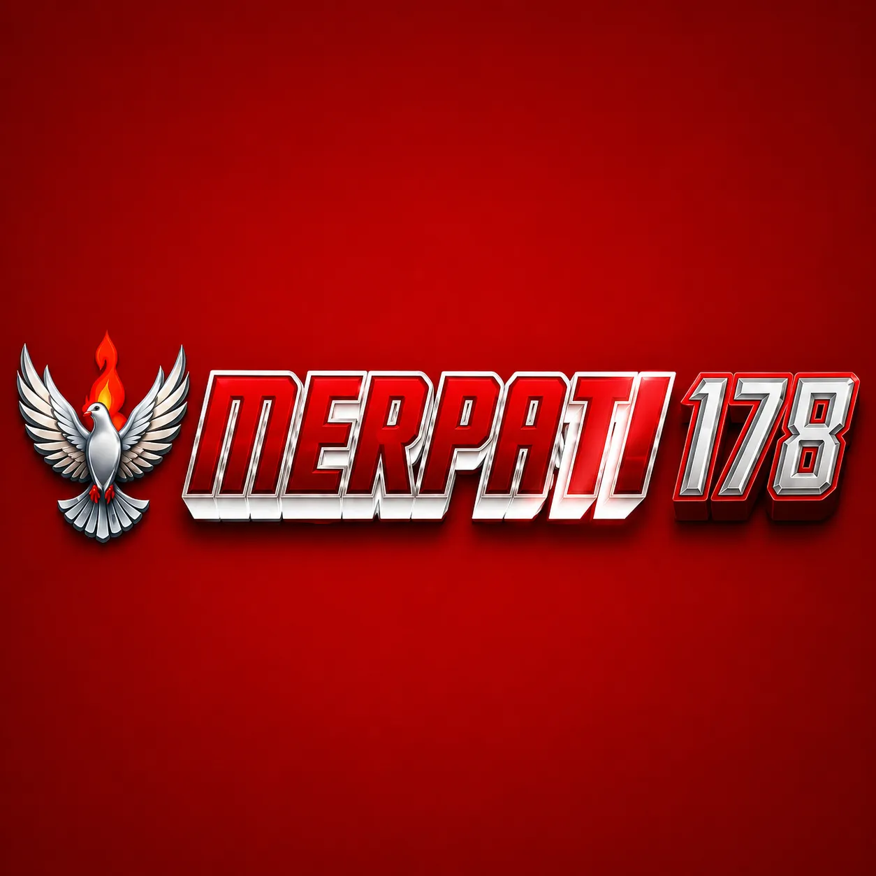 MERPATI178 - Permainan Arcade Seru untuk Semua Usia