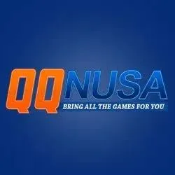 QQNUSA - Aplikasi Cek Mutasi Keuangan Terpercaya
