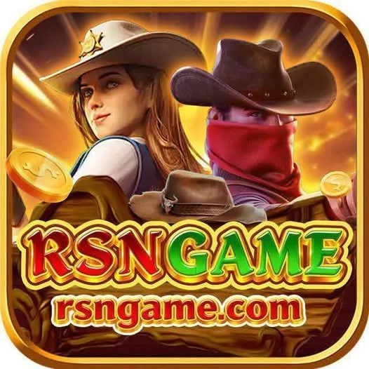 RSNGAME - Aplikasi Dropship Terbaik untuk Berbelanja